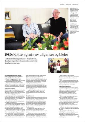 adresseavisen_uka-20160305_000_00_00_011.pdf