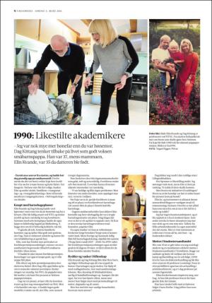 adresseavisen_uka-20160305_000_00_00_012.pdf