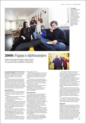 adresseavisen_uka-20160305_000_00_00_013.pdf