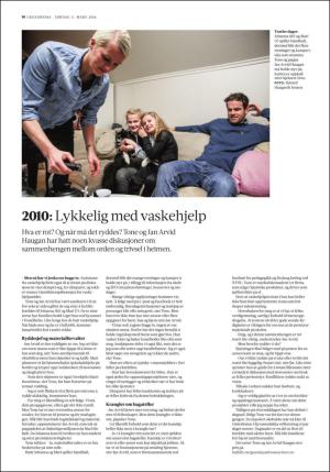 adresseavisen_uka-20160305_000_00_00_014.pdf