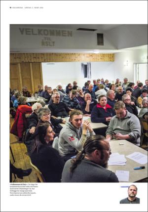 adresseavisen_uka-20160305_000_00_00_016.pdf