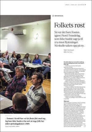 adresseavisen_uka-20160305_000_00_00_017.pdf