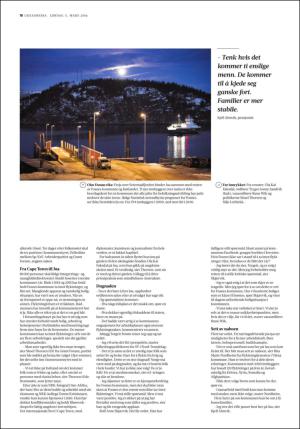 adresseavisen_uka-20160305_000_00_00_018.pdf