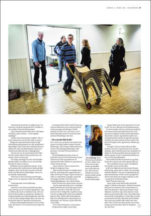 adresseavisen_uka-20160305_000_00_00_019.pdf