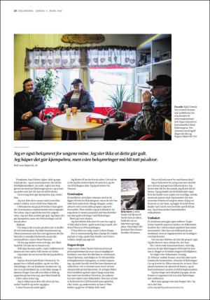 adresseavisen_uka-20160305_000_00_00_020.pdf