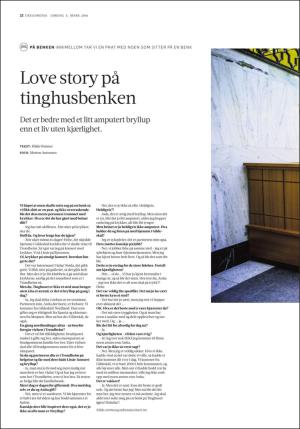 adresseavisen_uka-20160305_000_00_00_022.pdf