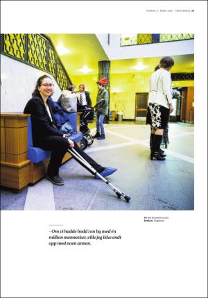 adresseavisen_uka-20160305_000_00_00_023.pdf