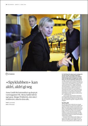 adresseavisen_uka-20160305_000_00_00_026.pdf