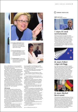 adresseavisen_uka-20160305_000_00_00_027.pdf