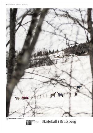 adresseavisen_uka-20160305_000_00_00_030.pdf