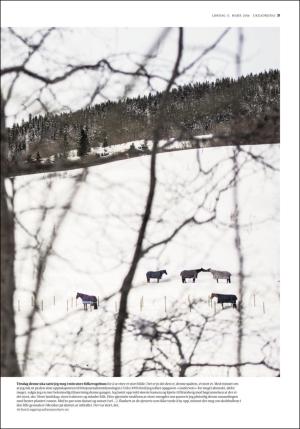 adresseavisen_uka-20160305_000_00_00_031.pdf