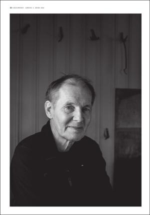 adresseavisen_uka-20160305_000_00_00_032.pdf