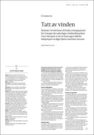 adresseavisen_uka-20160305_000_00_00_033.pdf