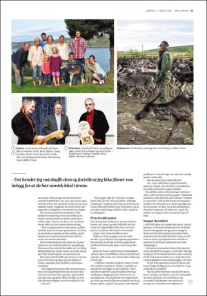 adresseavisen_uka-20160305_000_00_00_035.pdf