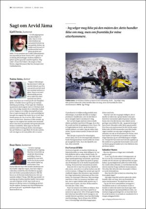 adresseavisen_uka-20160305_000_00_00_036.pdf