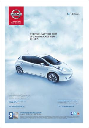 adresseavisen_uka-20160305_000_00_00_037.pdf