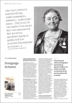 adresseavisen_uka-20160305_000_00_00_038.pdf