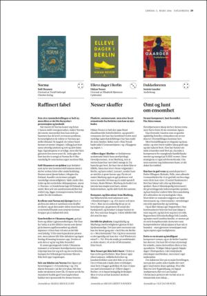 adresseavisen_uka-20160305_000_00_00_039.pdf