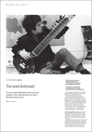 adresseavisen_uka-20160305_000_00_00_040.pdf