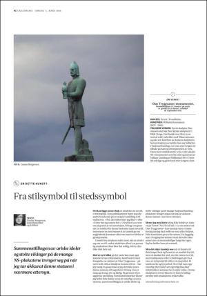 adresseavisen_uka-20160305_000_00_00_042.pdf