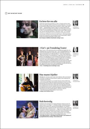 adresseavisen_uka-20160305_000_00_00_043.pdf