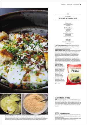 adresseavisen_uka-20160305_000_00_00_045.pdf