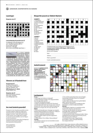 adresseavisen_uka-20160305_000_00_00_046.pdf