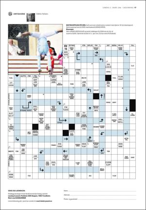 adresseavisen_uka-20160305_000_00_00_047.pdf