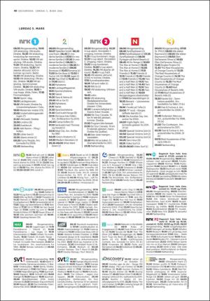 adresseavisen_uka-20160305_000_00_00_048.pdf