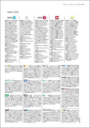 adresseavisen_uka-20160305_000_00_00_049.pdf