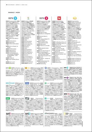 adresseavisen_uka-20160305_000_00_00_050.pdf