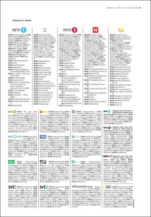 adresseavisen_uka-20160305_000_00_00_051.pdf