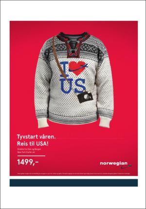 adresseavisen_uka-20160305_000_00_00_056.pdf