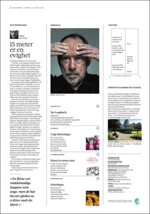 adresseavisen_uka-20160312_000_00_00_002.pdf