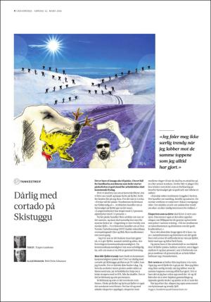 adresseavisen_uka-20160312_000_00_00_004.pdf