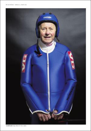 adresseavisen_uka-20160312_000_00_00_006.pdf