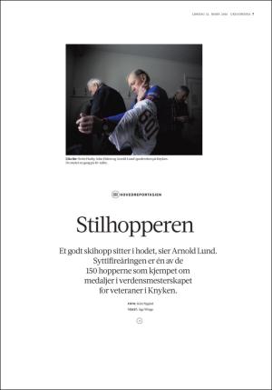 adresseavisen_uka-20160312_000_00_00_007.pdf