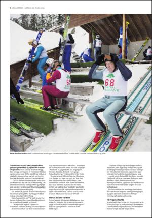 adresseavisen_uka-20160312_000_00_00_008.pdf