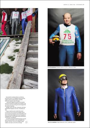 adresseavisen_uka-20160312_000_00_00_009.pdf