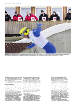 adresseavisen_uka-20160312_000_00_00_012.pdf