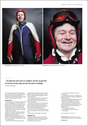 adresseavisen_uka-20160312_000_00_00_013.pdf