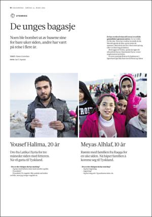 adresseavisen_uka-20160312_000_00_00_014.pdf