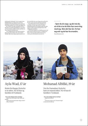 adresseavisen_uka-20160312_000_00_00_015.pdf