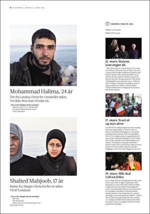 adresseavisen_uka-20160312_000_00_00_016.pdf