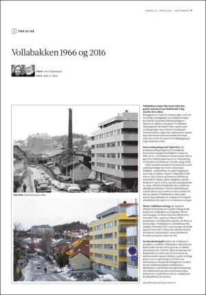 adresseavisen_uka-20160312_000_00_00_017.pdf