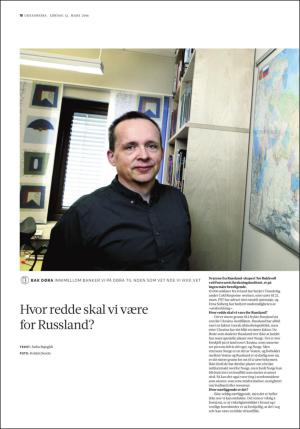 adresseavisen_uka-20160312_000_00_00_018.pdf