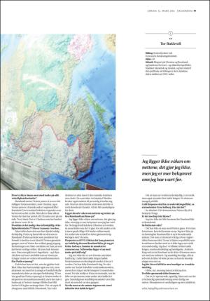 adresseavisen_uka-20160312_000_00_00_019.pdf