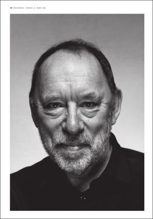 adresseavisen_uka-20160312_000_00_00_020.pdf