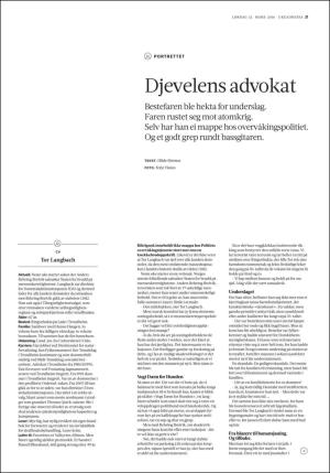 adresseavisen_uka-20160312_000_00_00_021.pdf