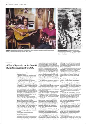 adresseavisen_uka-20160312_000_00_00_022.pdf